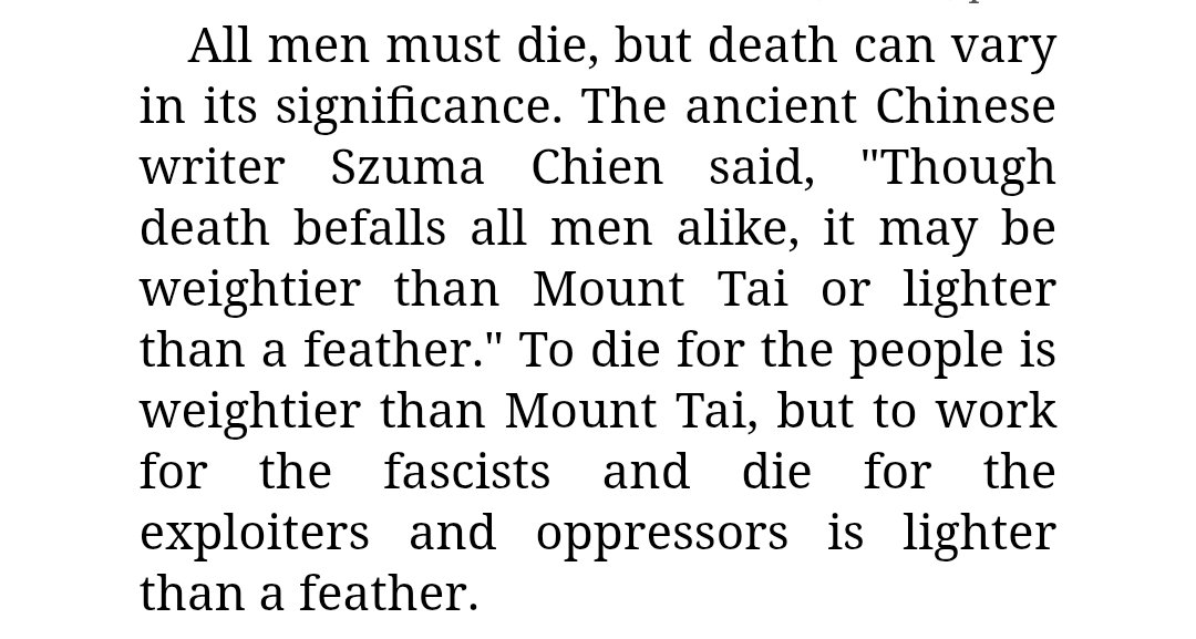 Morning Glow, Ascending (@jichmack) on Twitter photo 