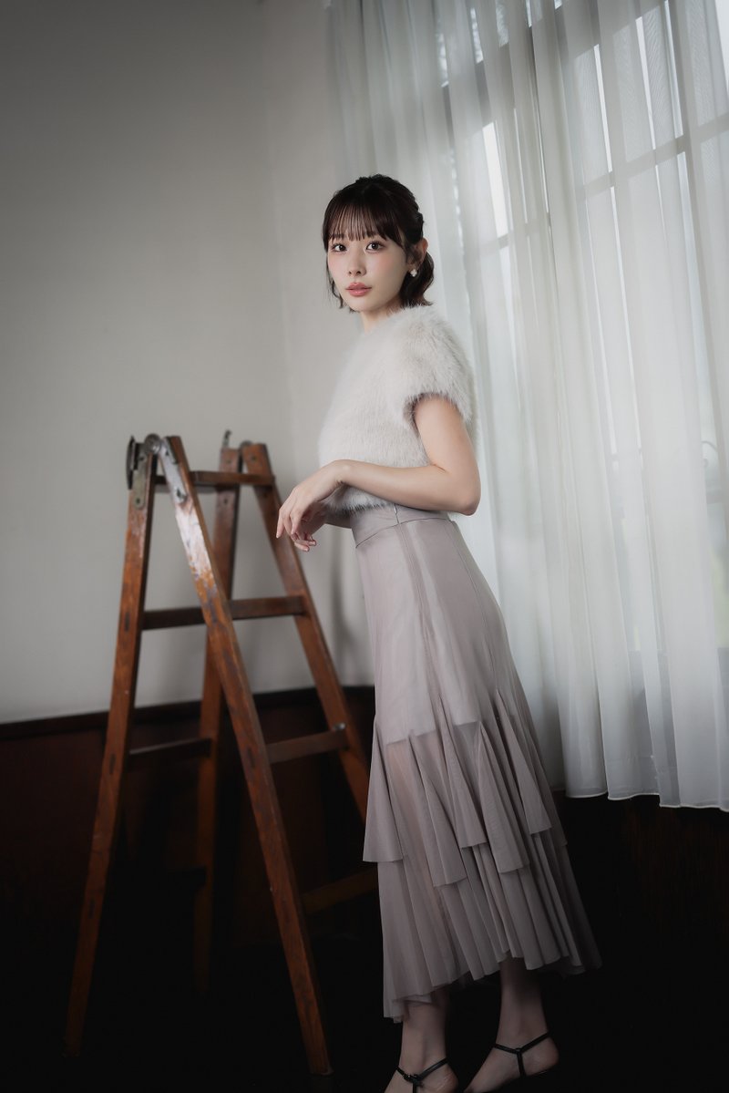 KTR_12_2's tweet image. 末永みゆさん
2025.10.4
コスプレ＆私服撮影会
#末永みゆ #アイロボ撮影会 #アイロボInstagram #ポートレート