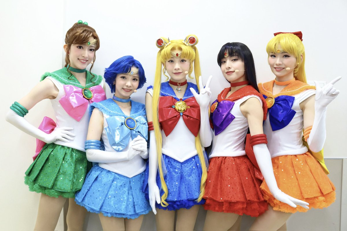 桜井よしみ@ ♪よしみん♪ (@yoshimin1003) / Posts / X