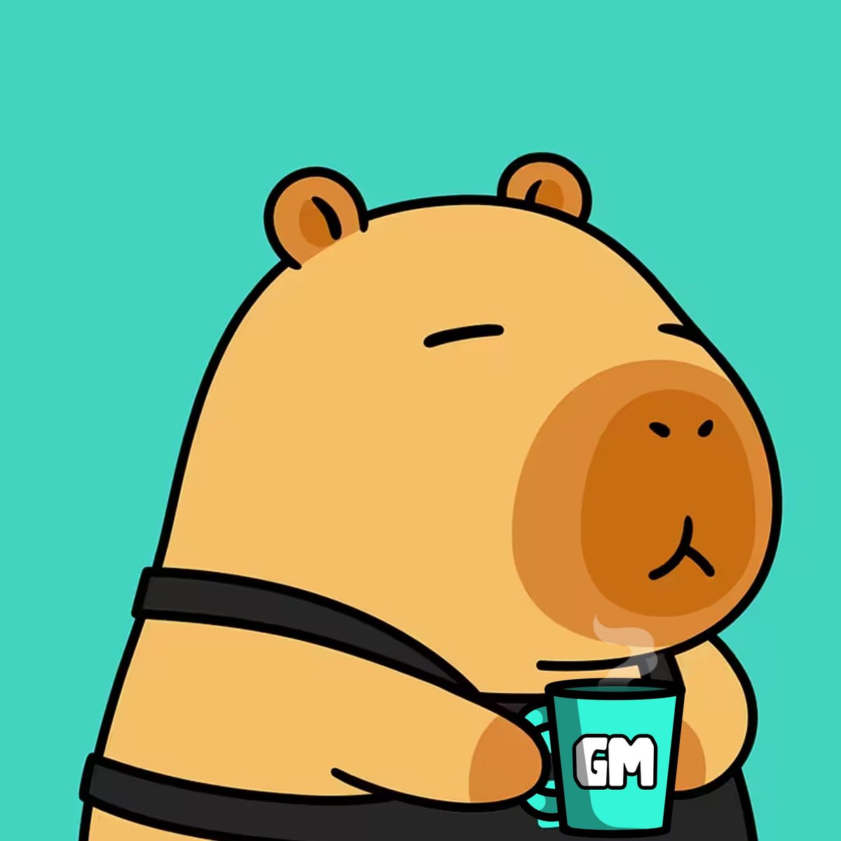 Gyokeres_eth's tweet image. GM

Have a blessed Sunday , still picking up the dust from two days ago and the market continues to range but enjoy your day and touch some grass

What I&apos;m watching today and a recap from yesterday:

• @SentientAGI finally reduced their Leaderboard threshold. I&apos;m expecting to…