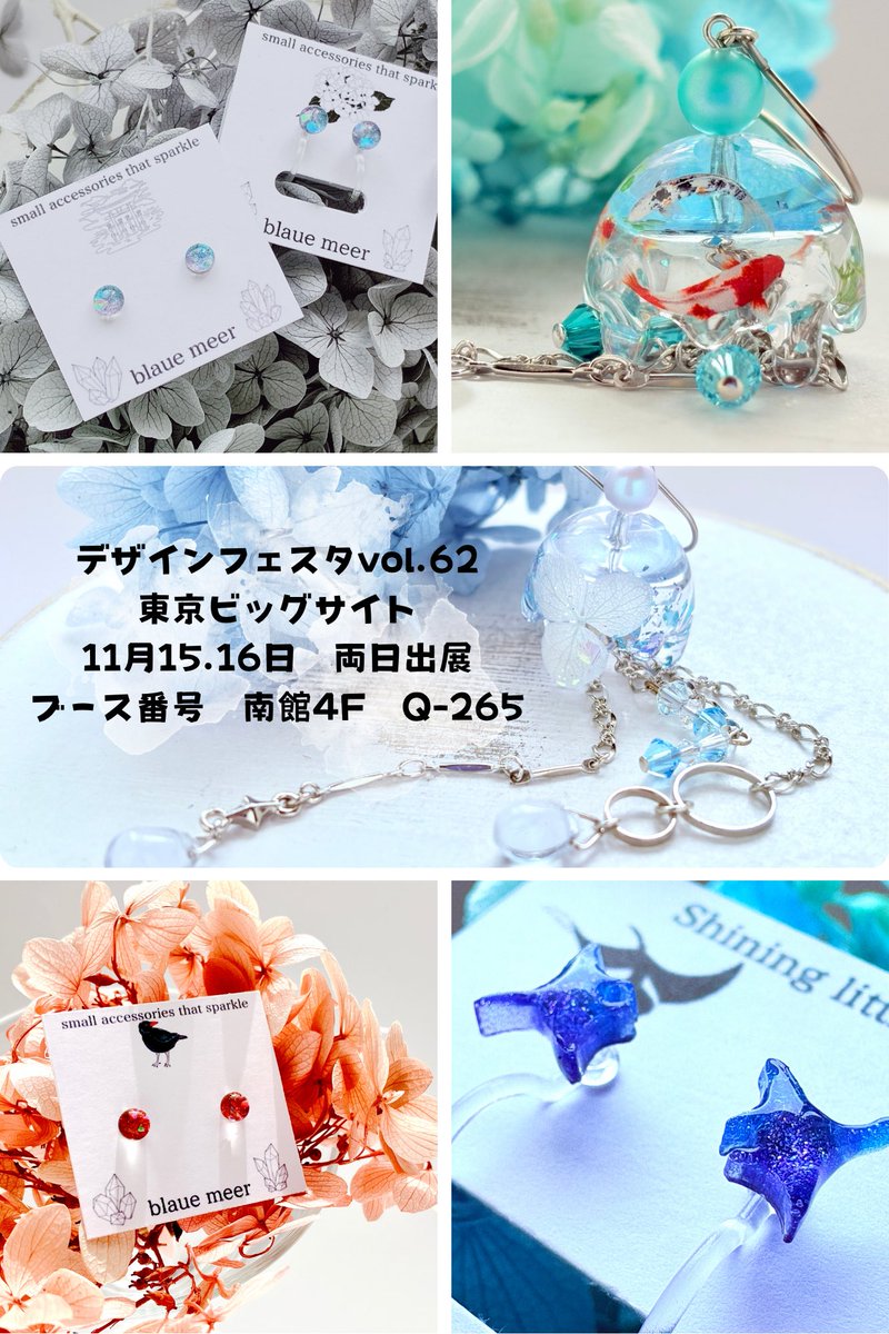 【y꙳★*゜購入前に一言お願いします！】ハンドメイド 5/4 直営店 TOD'S トッズ メダ ショルダーバッグ XBWTNCE (TOD'S