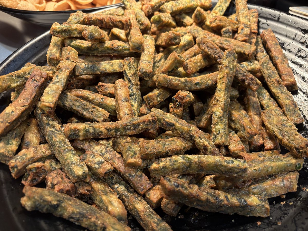 สิ่งดีงามของ #ลัคกี้สุกี้