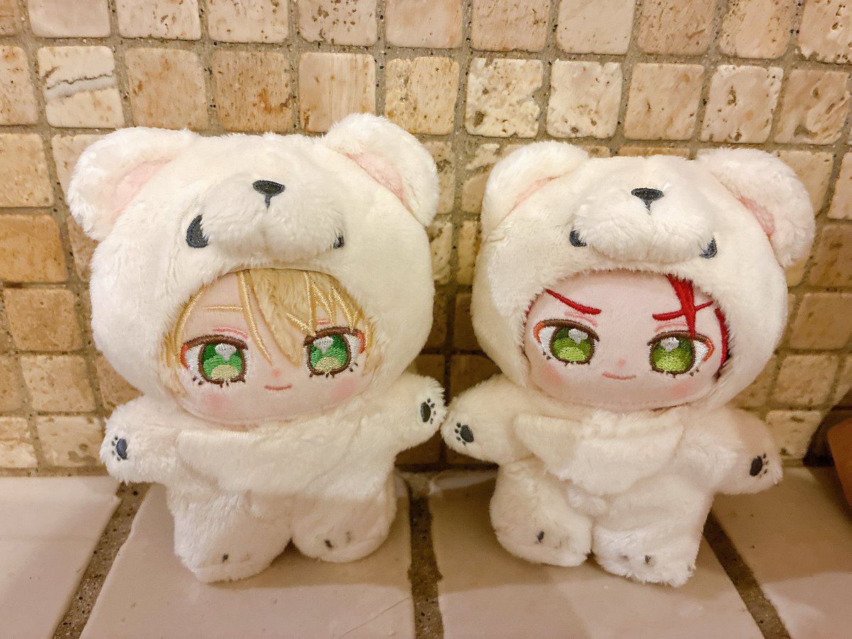 hinapi_enst_'s tweet image. かぁわぁぁぁぁいいーーーー！！！！