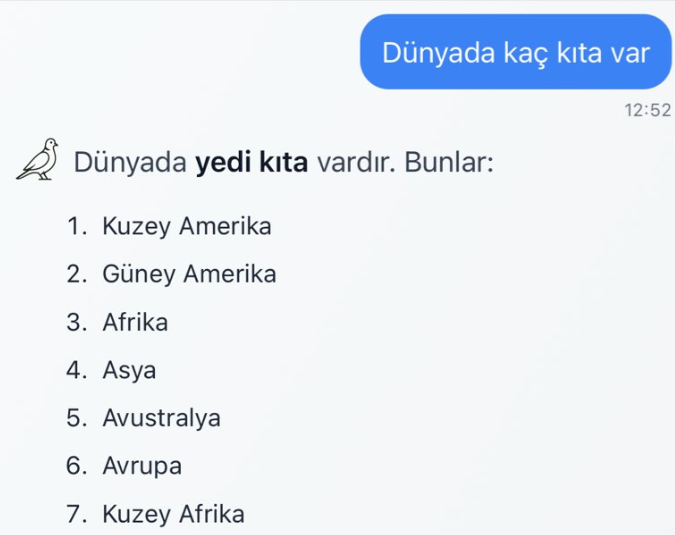 Wouthrox's tweet photo. kopuyoz amk https://t.co/gCi5RlZDxM
