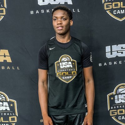 Asaad McLean (@asaad_mclean) tweet media