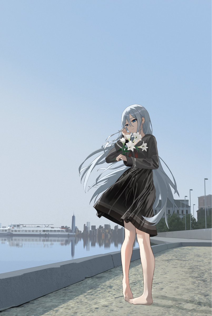 猜谜君👯♀️☄️ tweet media