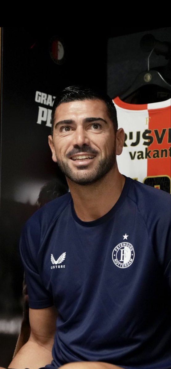 Ff mijn vriend bezig zien ♥️