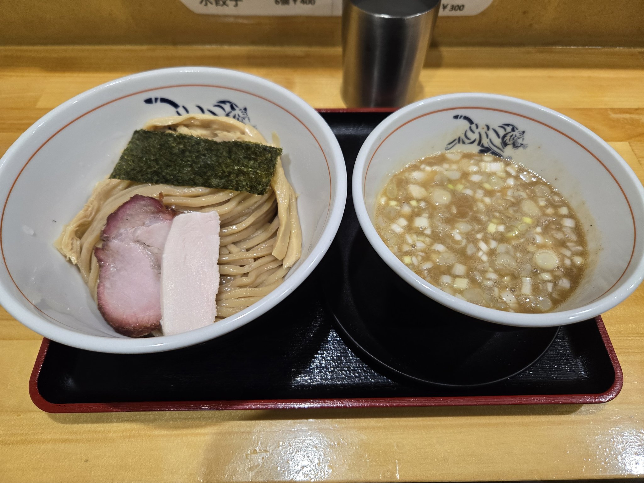 ちかもっちゃん専用⭐︎ MEXICO 66 SD PF - スニーカーショップSKIT