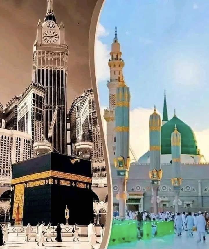 shd0016's tweet image. #XPromote
@Munsif2
@NM1k_
@JF__7n
@lxlj6
@IAIJ1_
@553ik
@Fk0_1
@IK54_
@X1PTi
@Ejz55 
@1Lvz0
@ik_553
@S111_9
@9oshg
@8804l
@Mir__44
@_nb65
@Y22NY
@NM2k__
@nvd862
@1IK_PTI
@drsurri1
@shZ447
@1IK_PTI
@Zim__23
@Sprxzy2
@MH512_
@zhra196
@MYK_63
@shd0016 
@Y_O_U_S_1
@Mirha_00
@OdriSeva