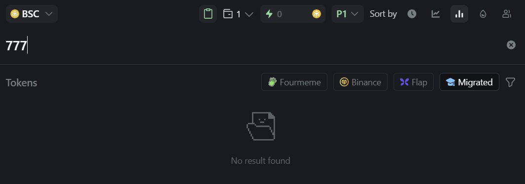 OG casino number looks good here $777

0x0177c3c6fd1be4a1294df4de1a667a842e9f4444