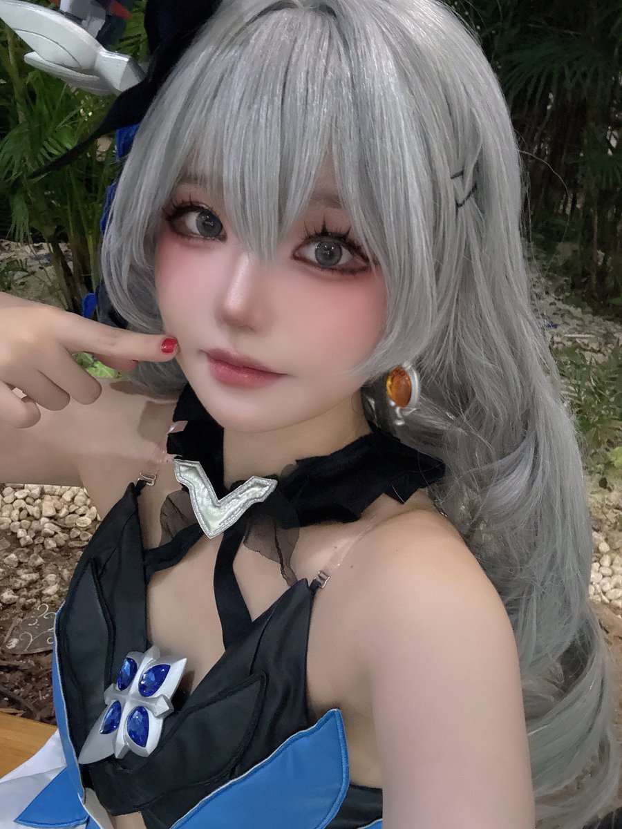 라이드온