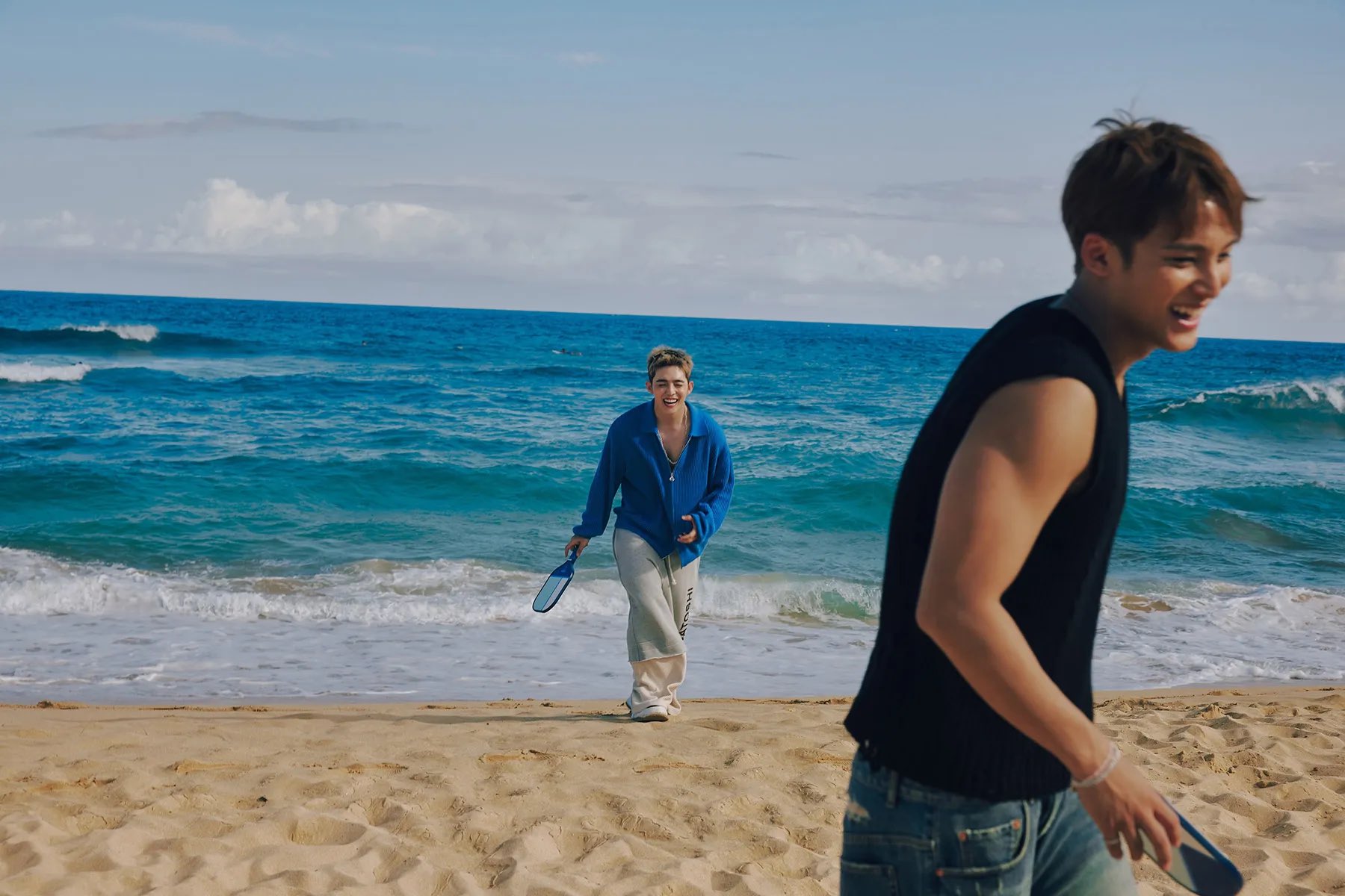 セブチ ディノ your choice サノク 公開放送 naruru (@naruru11521239) / X