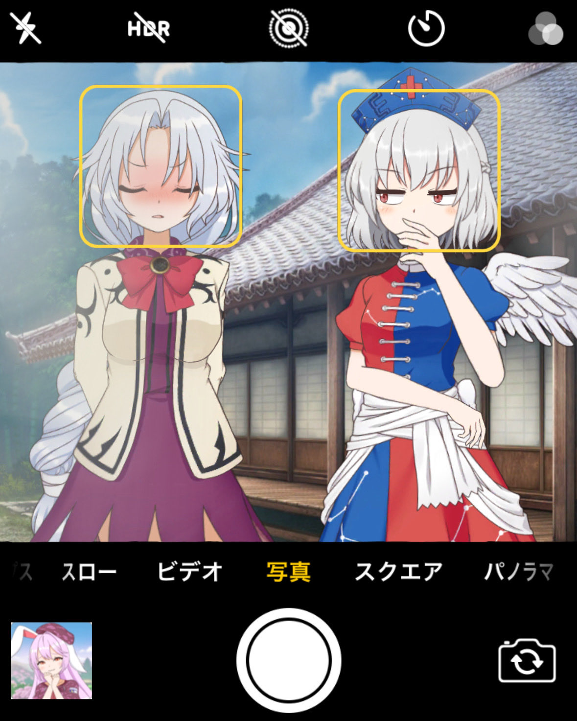 けんじ様 リクエスト 6点 まとめ商品 リクエスト 6点 まとめ商品 ZX様 リクエスト 6点 まとめ商品
