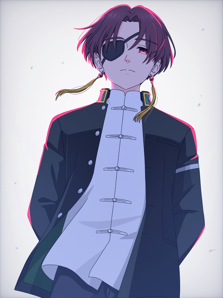 その他 yutan ゆったん (@yuttan013) / Posts / X