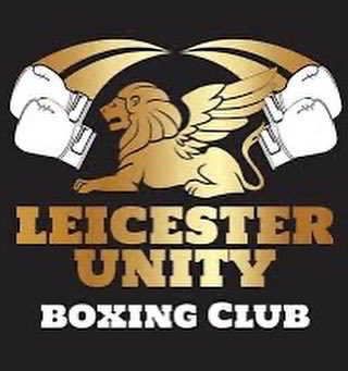 KeltonMckenzie1's tweet image. SIGN UP FREE FAMILY BOXERCISE CLASSES STARTING DATE 🥊 Saturday 1st November: 4:00pm-5:00pm at Unity Boxing Club 💯% Active community classes to get involved: funded by Abbey-Beaumont Ward funds. #FreeClasses #FamilyBubbles #GetInvolved #ActiveTogether #SignUp @BeaumontLeysUK