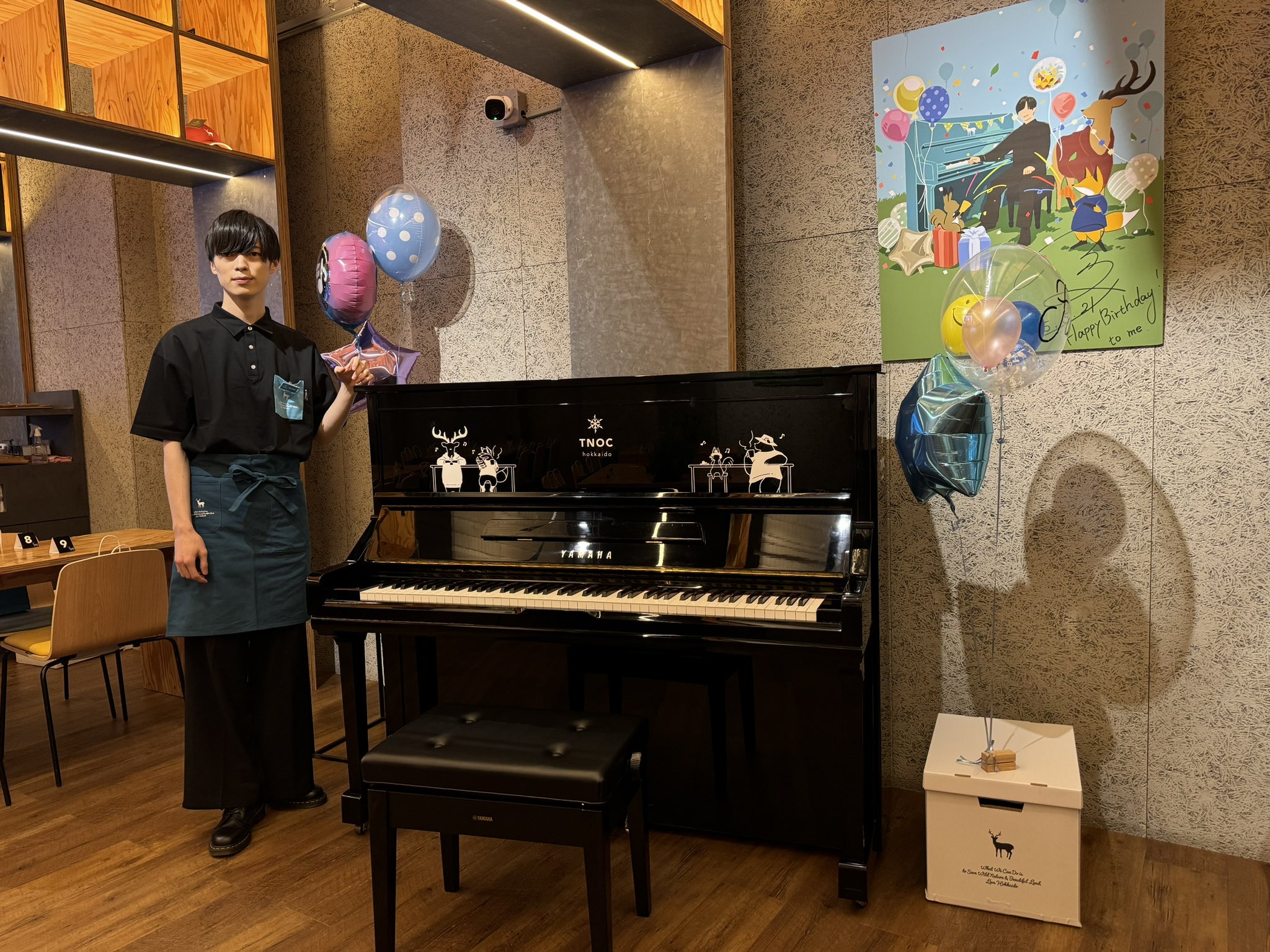 ふみくん ピアノ グッズ セット 2025年最新】ふみくんピアノの人気アイテム - メルカリ