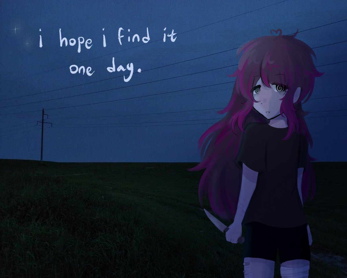 ghosty .. ꒰ᐢ. .ᐢ꒱₊˚⊹ (@porceiaincat) on Twitter photo 