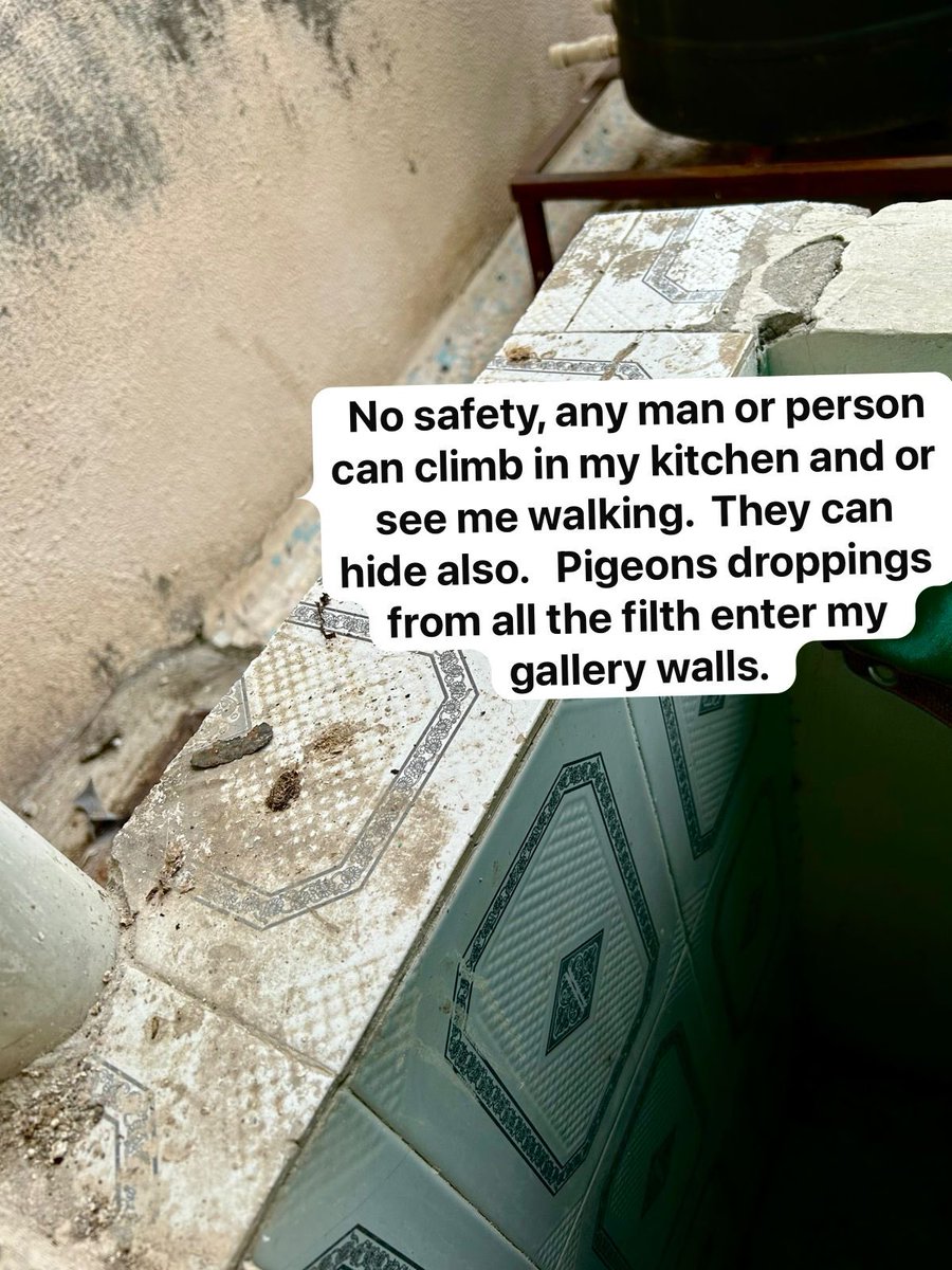 ProfCommunicate's tweet photo. @UnionBankTweets Ur unmaintained water tanks 8 mons. 4 FEET from residential KITCHENS. Rodent, pigeon, monkey, birds, worm magnet. Public health, water, air contamination  @rupamsmail @aiboc_in @AnujaJaiswalTOI @NCDCMoHFW @idsp_csu @nvbdcpmohfw @MoHFW_GUJARAT @DasShaktikanta https://t.co/cZc0rY9WVX