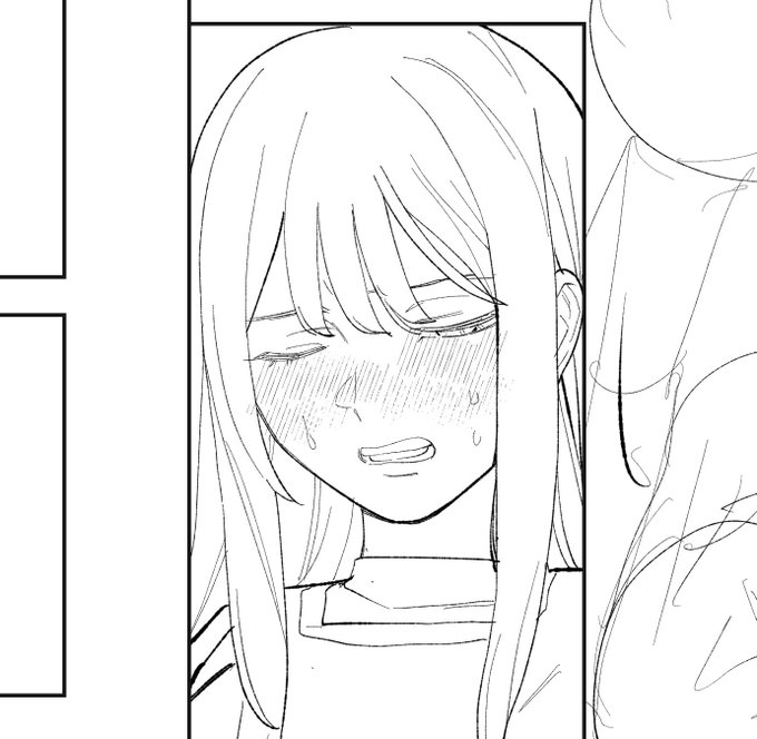 こういう顔好き 