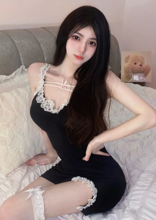 fu_xiang52003's tweet photo. 位置：青���市北区
介绍：01年 身高168 体重96 胸C+
推特：@ACA6789
电报群：https://t.co/3kinf9O4XF
水费：900p
#青岛约炮 #青岛兼职 #青岛资源 #青岛同城 #青岛喝茶 
#青岛学生 #青岛楼凤 #青岛外围 #青岛探花 #青岛修车 https://t.co/wKmDVNPIhH