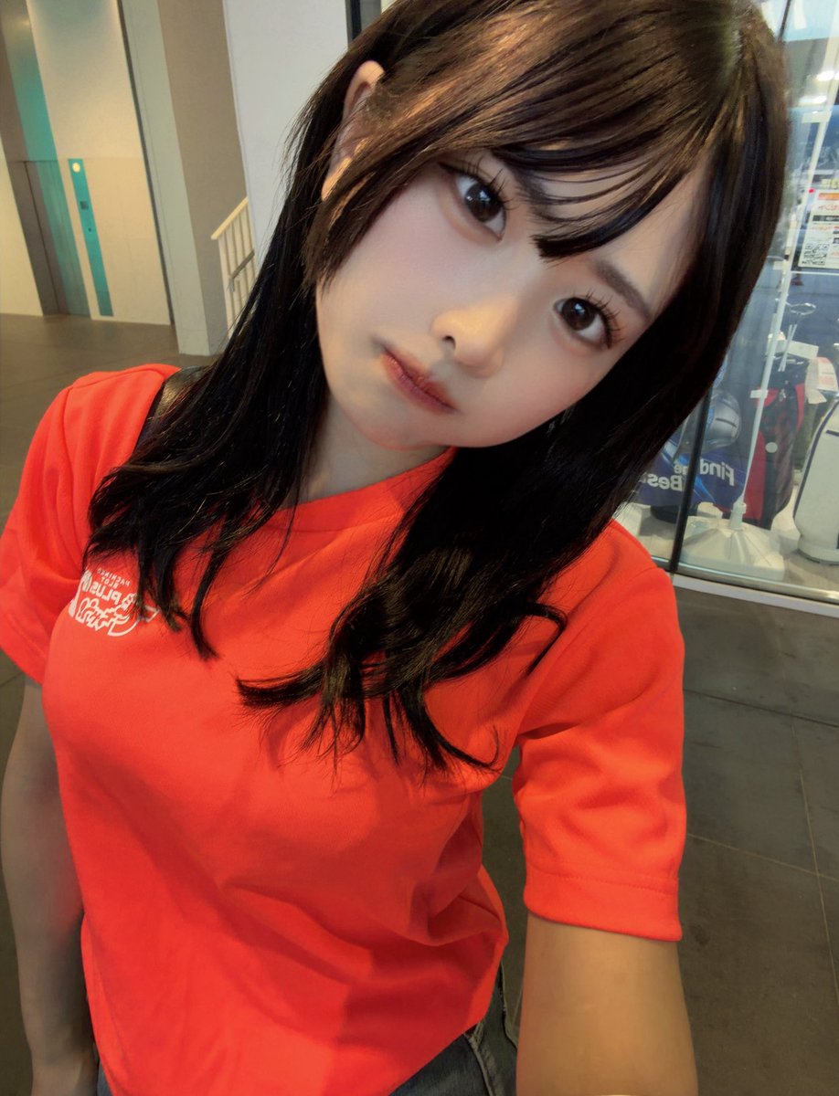 でちゃう！チャン☆ゆな🐺 (@pi_san0507) / Posts / X