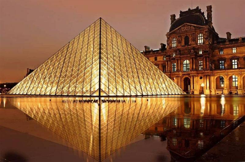 IndianInfoGuid's tweet image. 🚨The adoption of India&apos;s UPI payment system in France has led to a 40% increase in Indian tourists visiting the country.