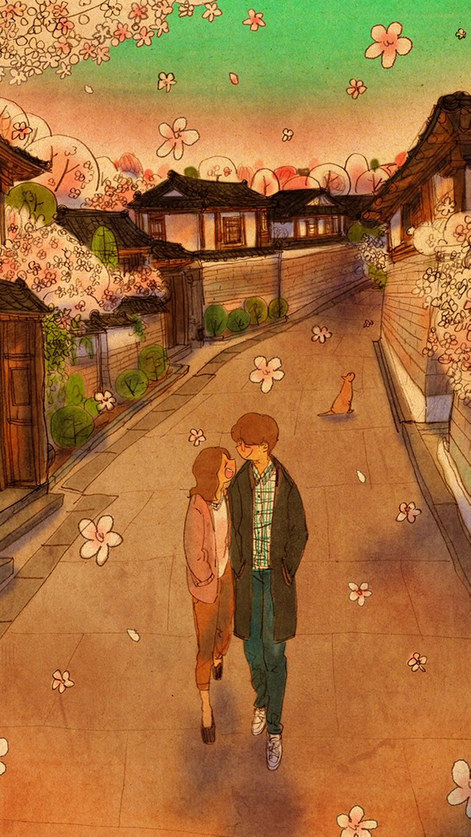 <a href="/nena_bovb51/">Nena</a> <a href="/Ho00_sH/">Shehab 🤍</a> <a href="/lgcomin/">Luigi Sass Comin</a> <a href="/MirCaro/">CaroMir</a> <a href="/CzerwonyKat73/">CzerwonyKat73</a> <a href="/mth886_/">هلاهلا</a> <a href="/Y6s8D8vmnCo394k/">☀️まっちゃん☀️ For you🤝</a> <a href="/Mike4best/">Sir Mikky</a> <a href="/swdmd42233/">ابن عمان</a> <a href="/iAr614/">Imran Ranjha 🇵🇰𓃵</a> <a href="/iAr5555/">Ranjha رانجھا</a> <a href="/iAr444/">Hashim Imran</a> <a href="/iAr512/">Jaffar Imran 🇵🇰</a> <a href="/iAr1111/">Imran Bohga𓃵</a> <a href="/1___A_1/">آلَälṩúĶúٍñكَوُنـــــــٌ ♡🇸🇦</a> <a href="/San_Of_Hindu/">Sanjay kothariya (Muli,Parmar) 🇮🇳🚩</a> <a href="/abuahmad54545/">sunrise9 π²</a> <a href="/ARfs77/">SIKDER 🇧🇩</a> <a href="/Oce_2520/">OmEr</a> <a href="/tcmuratdemirel/">İcimdesin Kadeh Kadeh⚡</a> <a href="/BM7NOGO/">Pak BM ( Lottung Marsada🇮🇩</a> <a href="/Henik_yuli/">Heni Yuli</a> ᠻօℓℓօω✅
ƓAIƝ💯
Don’t Copy
<a href="/Ho00_sH/">Shehab 🤍</a>
<a href="/nena_bovb51/">Nena</a>
<a href="/lgcomin/">Luigi Sass Comin</a>
<a href="/MirCaro/">CaroMir</a> 
<a href="/CzerwonyKat73/">CzerwonyKat73</a>
<a href="/mth886_/">هلاهلا</a>
<a href="/Y6s8D8vmnCo394k/">☀️まっちゃん☀️ For you🤝</a>
<a href="/Mike4best/">Sir Mikky</a>
<a href="/swdmd42233/">ابن عمان</a>
<a href="/iAr614/">Imran Ranjha 🇵🇰𓃵</a>
<a href="/iAr5555/">Ranjha رانجھا</a>
<a href="/iAr444/">Hashim Imran</a>
<a href="/iAr512/">Jaffar Imran 🇵🇰</a>
<a href="/iAr1111/">Imran Bohga𓃵</a>
<a href="/1___A_1/">آلَälṩúĶúٍñكَوُنـــــــٌ ♡🇸🇦</a>
<a href="/San_Of_Hindu/">Sanjay kothariya (Muli,Parmar) 🇮🇳🚩</a>
<a href="/abuahmad54545/">sunrise9 π²</a>
<a href="/ARfs77/">SIKDER 🇧🇩</a>
<a href="/Oce_2520/">OmEr</a>
<a href="/majd9757/">M</a>
<a href="/tcmuratdemirel/">İcimdesin Kadeh Kadeh⚡</a>
<a href="/BM7NOGO/">Pak BM ( Lottung Marsada🇮🇩</a>
<a href="/Henik_yuli/">Heni Yuli</a>