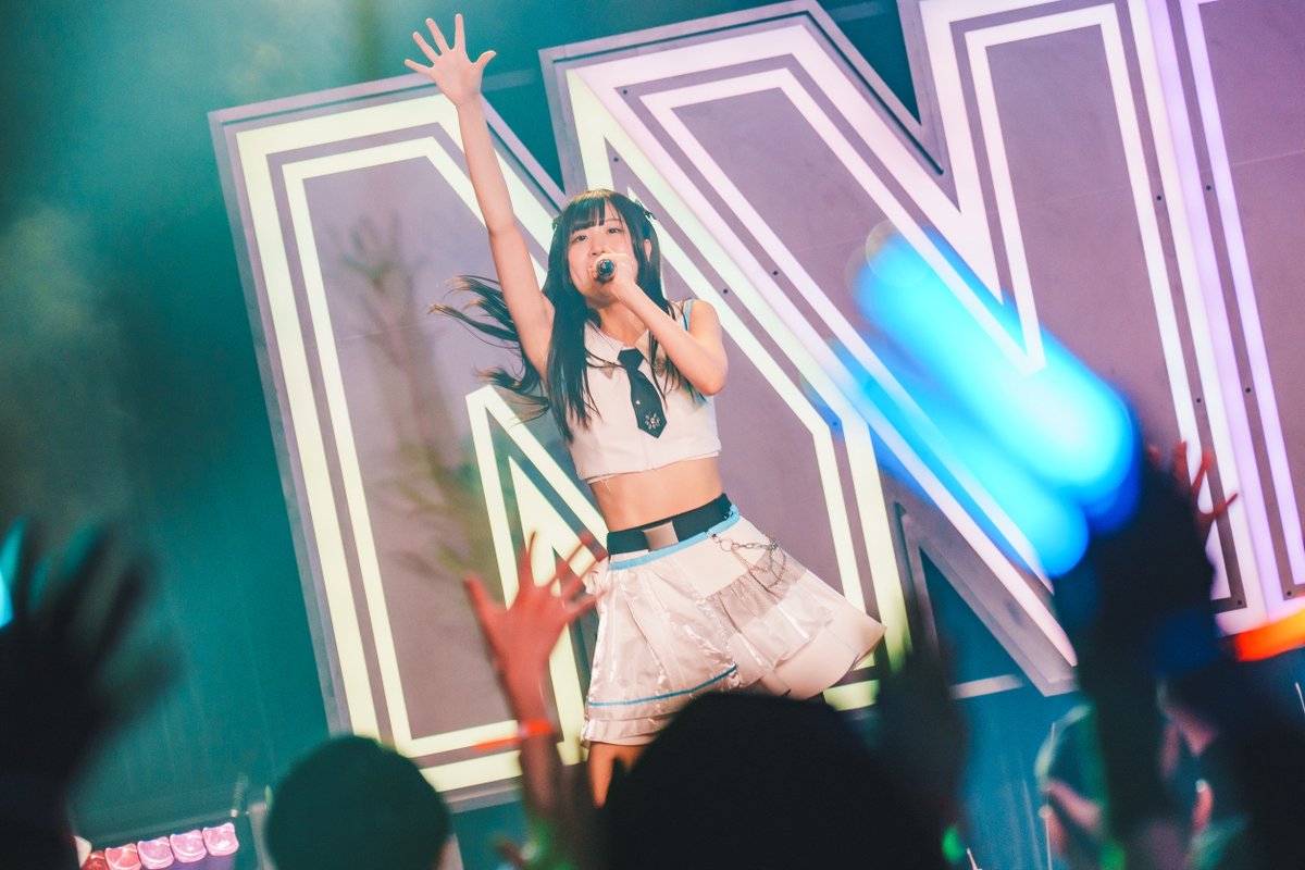 hibanaページ hibana (@hibana_27) / X
