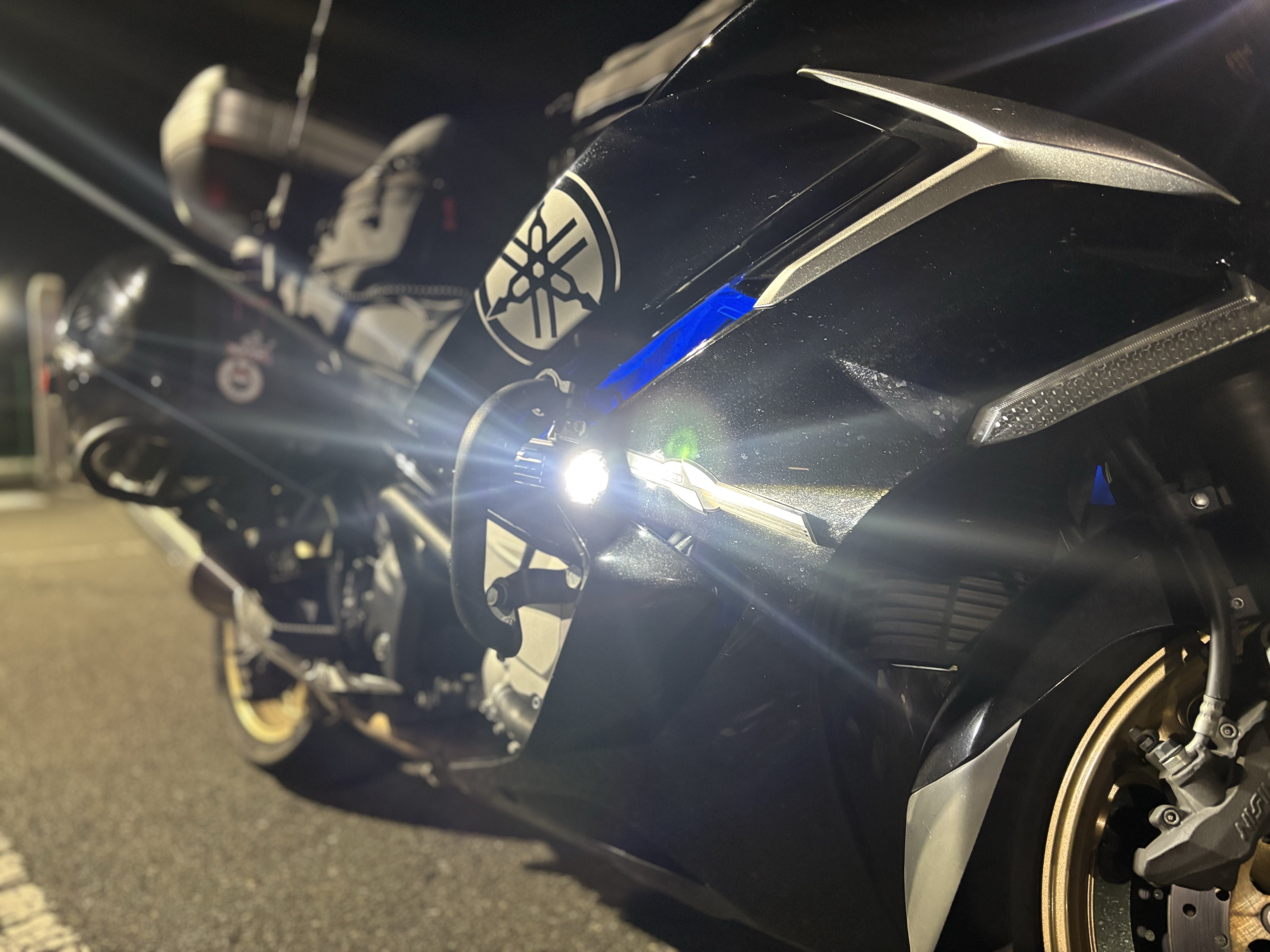 ウォンジン gaspedal コンカ 高級中華エンジン】zongshen190 シフトドラムストッパー確認 未