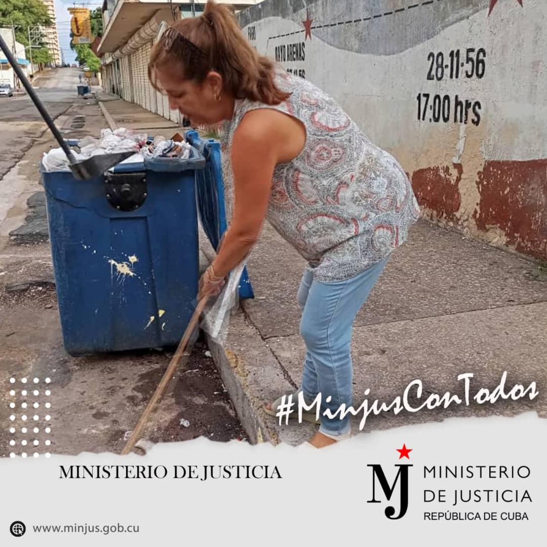 Raiza Valdéz Alfonso tweet media