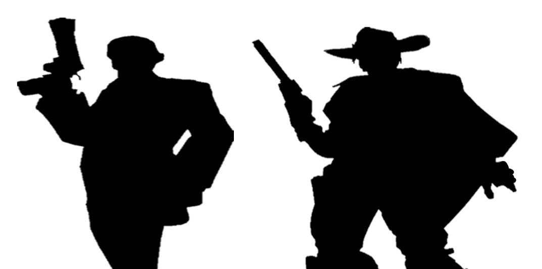 Quattro (@mrquattro39) on Twitter photo 