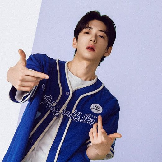 arigatouxq's tweet image. ขอเสนอ คำว่า ซังฮยอนหล่อ
 วิชวลเกาหลีเจนล่าสุด 🆙