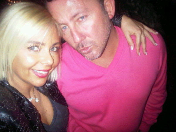 Tarihteki ilk Sergenella twiti