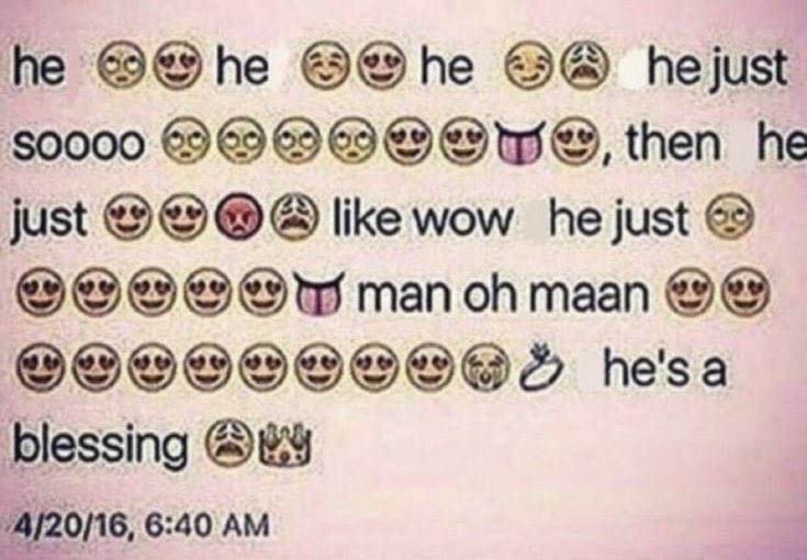 wenoomf's tweet image. 