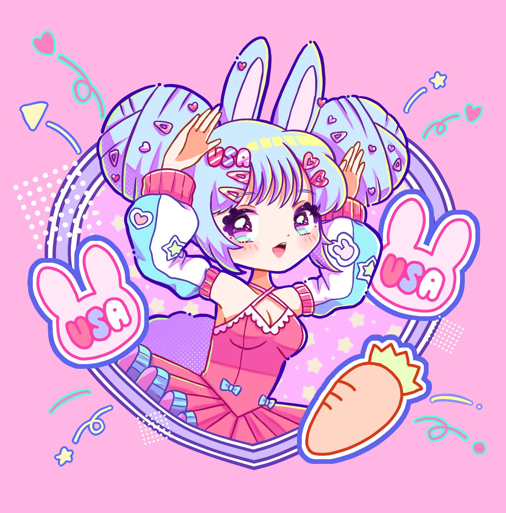 a37🎀関西コミティアM-83 (@regalecus_00) / X