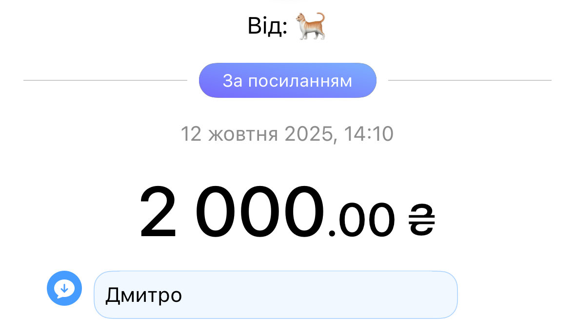 howtodii's tweet image. дякууую вам🥰🥰🤗
