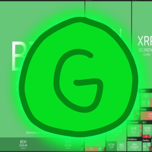 We all know that green is our favourite colour - $greencoin

AoW5GaFGzjP5TZh3sLr3RtDn3WeM5B5hjdbCLdgApump