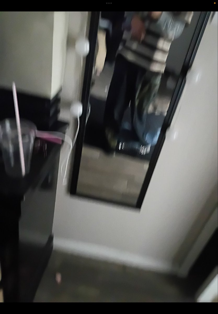 week has been crazy
#needmoreplugs