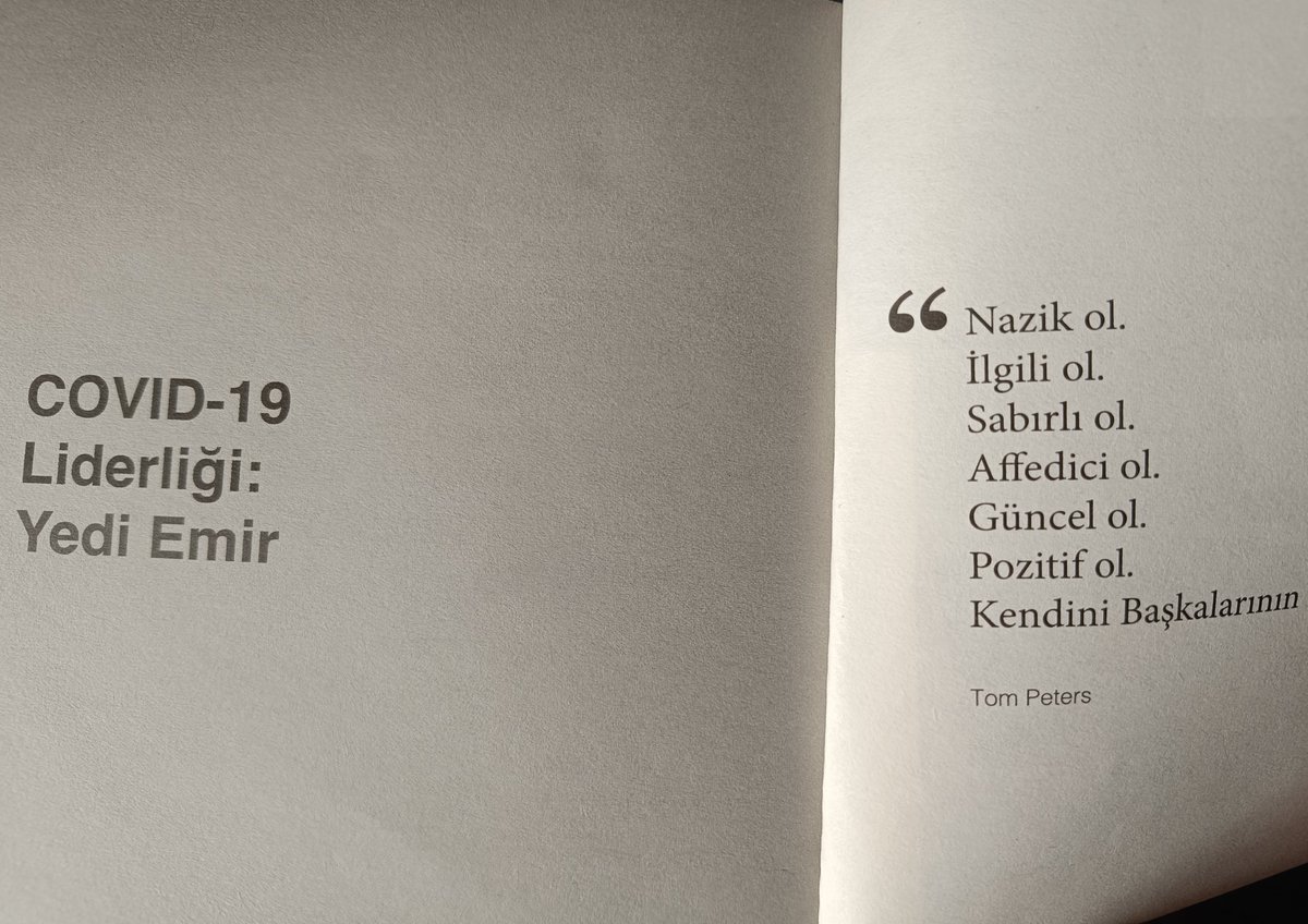 Seyfullahkulogl's tweet photo. #Küreselcilerin #sentetik bir "#din"inşa çabasına dair ipuçları olabilir mi?
#Covid
#Yediemir https://t.co/NldgWktuhZ