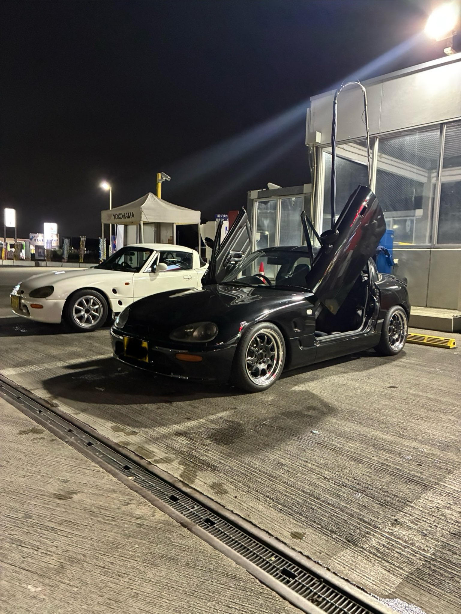 スズキカプチーノ - Αναζήτηση / X