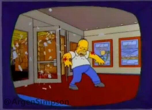 Tacodesal's tweet photo. @Criminalsimpson https://t.co/suq3O4Cqiu