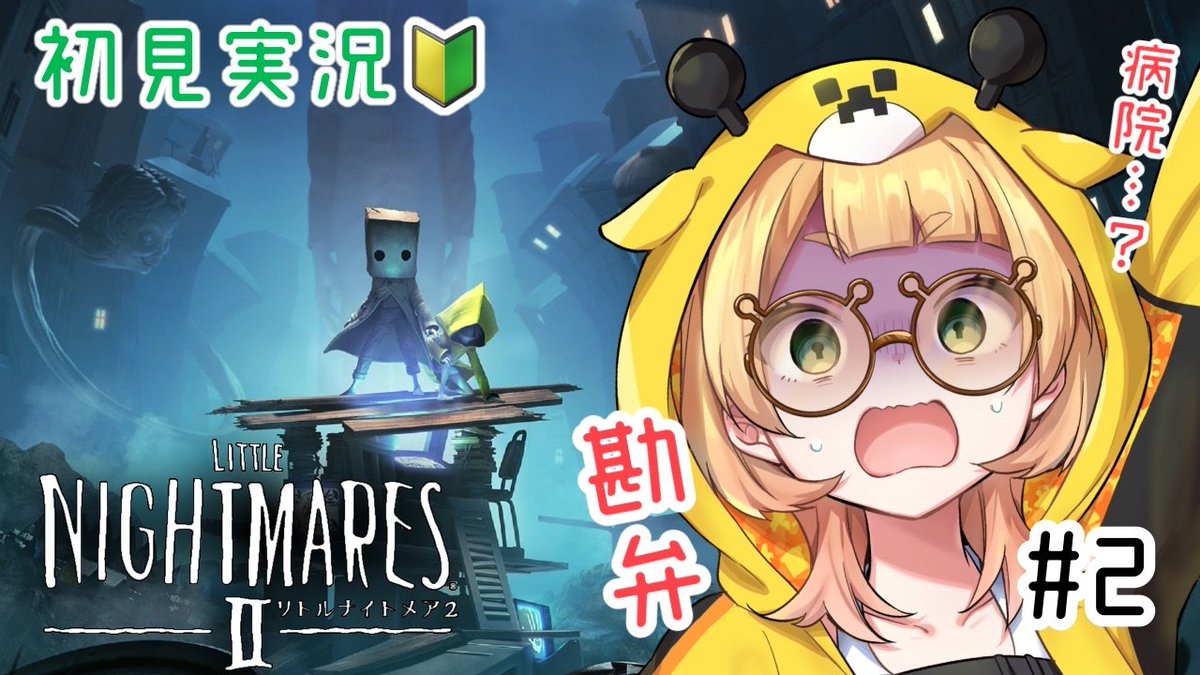 るな 埼玉発送】【動作確認済】FUJITSU / LIFEBOOK U939/B /Core(TM