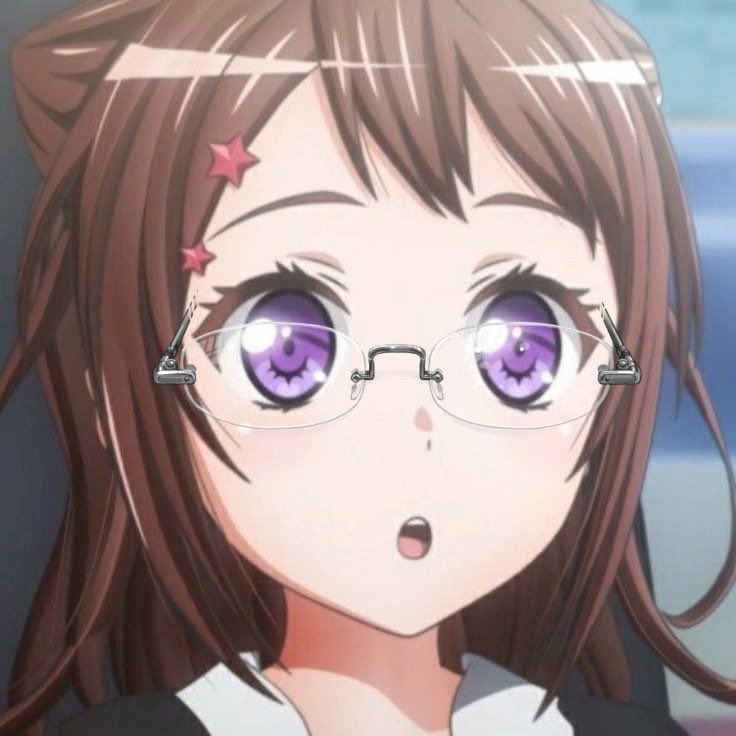 高橋Datto tweet media