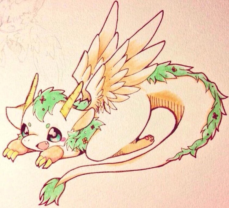 _uk_oT's tweet photo. フウタ(リメイクまだ) https://t.co/pfQAR5zwGE