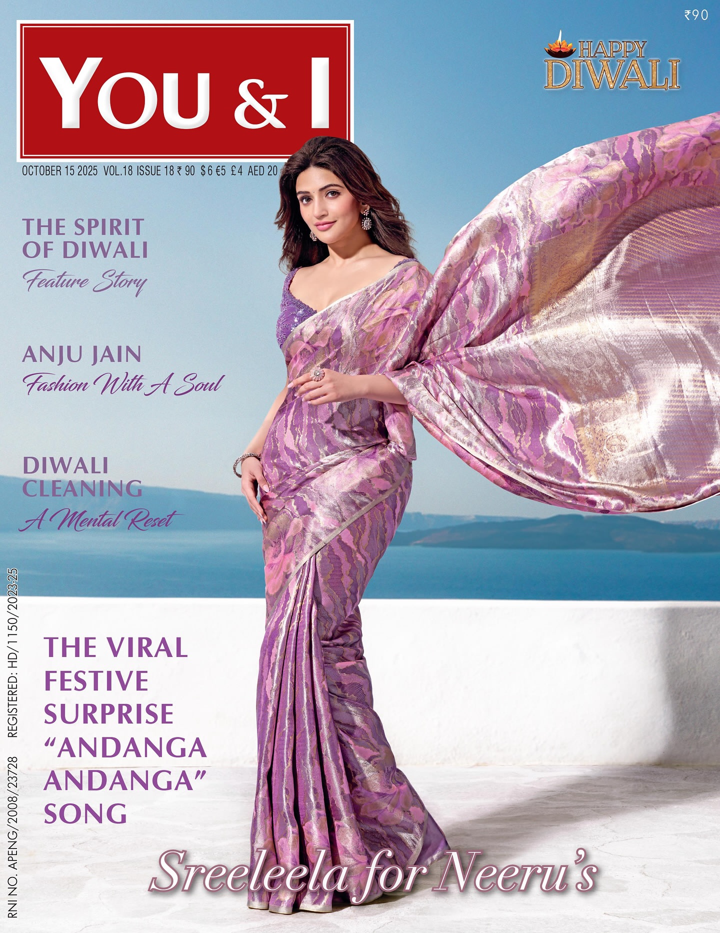 G3D_CJHaAAAdUEb?format=jpg&name=large