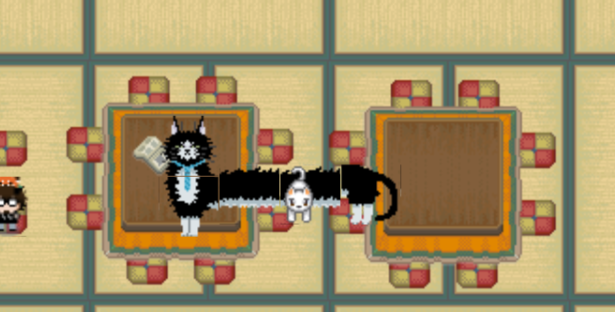 うづきゆう🧲 tweet media