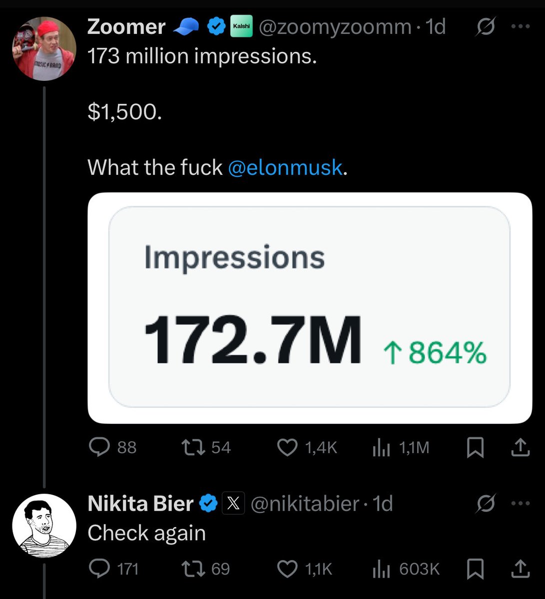 Tweet media one