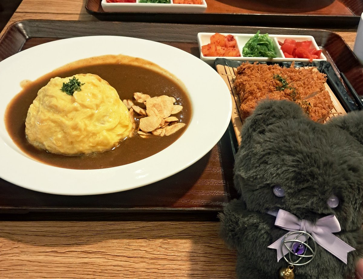 #디온밥조

생카 끝나고 저녁 냠냠이