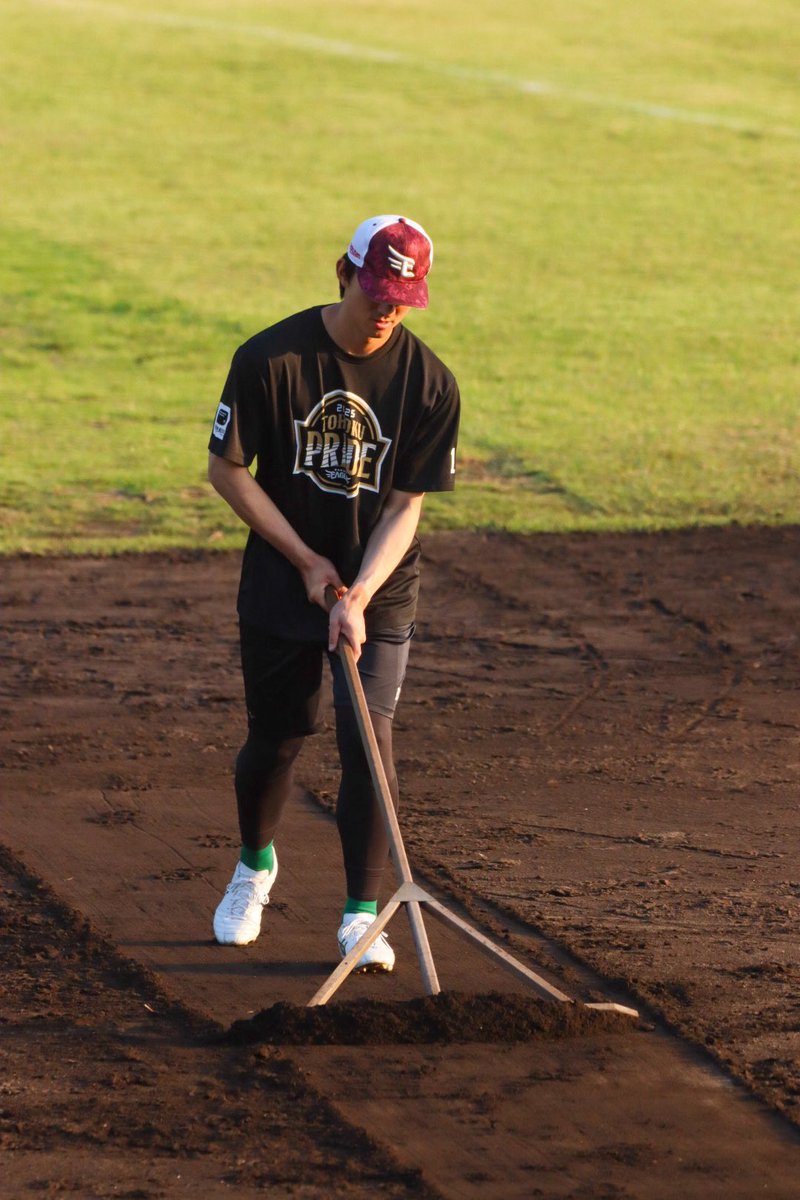 楽天一番アカウント 詐欺メール』「楽天市場 アカウント情報変更のお知らせ」と、来た件