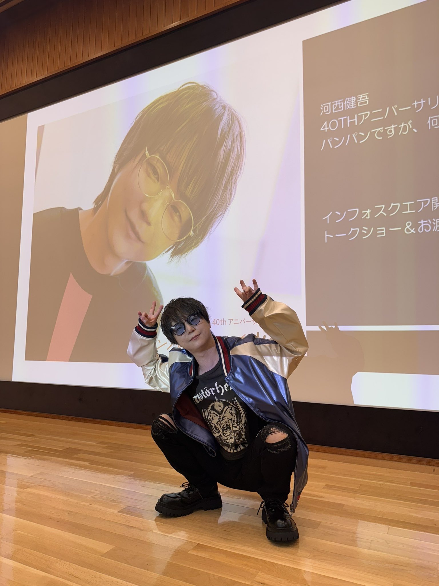 河西健吾　トートバッグ 河西健吾 on X: 